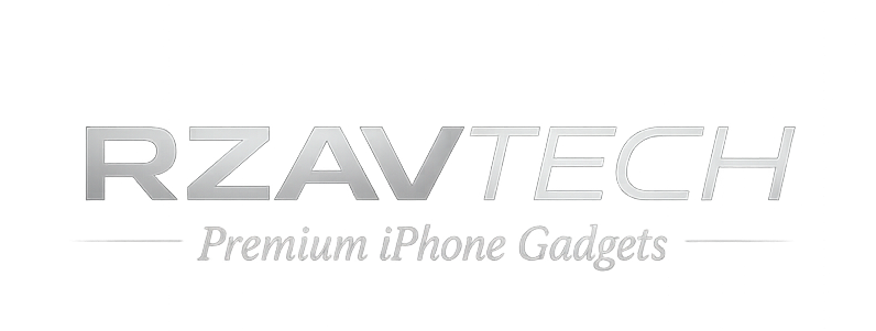 chatgpt image feb 27, 2026, 02 10 41 pm